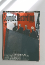 Sound ＆Recording　2003年10月