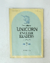 New Edition UNICORN ENGLISH READERS 3