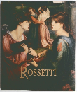 ロセッティ展