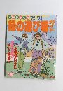 京阪神からの緑の遊び場ガイド　'92-'93