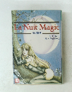 La Nuit Magic 