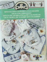 MOTIVOS INFANTILES IDEES POUR BRODER IDEAS FOR EMBROIDERY IDEE DA RICAMARE APLICACOES EM PONTO DE CRUZ IDEEEN OM TE BORDUREN STICKIDEEN