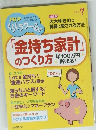 PHPくらしラクーる　2017年7月