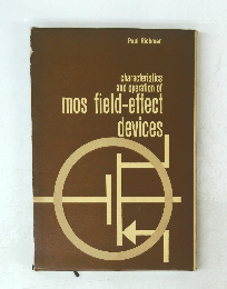 mos　field-effect　devices