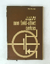 mos　field-effect　devices