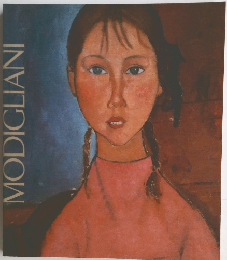 MODIGLIANI