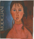 MODIGLIANI