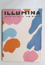ILLUMINA