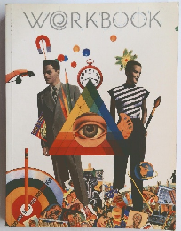 WORKBOOK