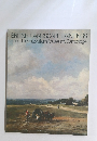 BRITISH LANDSCAPE PAINTINGS from The Fitzwilliam Museum, Cambridge