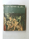THE BOOK OF ART VOLUME 2 ITALIAN ART TO 1850