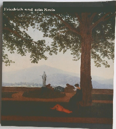 Friedrich und sein Kreis
