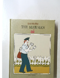 READ MASTER THE MAILMAN ai