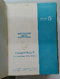 HOLIDAYS AND CUSTOMS