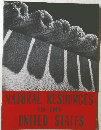 NATURAL RESOURCES OF THE UNITED STATES
