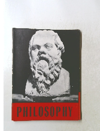 PHILOSOPHY