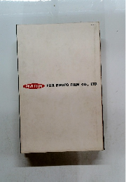 FUJI FILM FUJI PHOTO FILM CO., LTD.