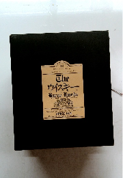 Theウイスキー