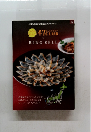 47CLUB× RING BELL