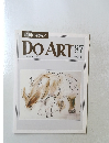 DO ART 87　1992 11/3