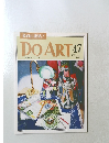 DO ART 47　1992年　1/14