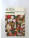 QUILTS from the Shelburne Museum