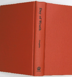 Day of Wrath Coughlin