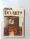 DO ART 60