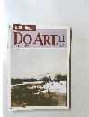 DO ART 41　1991年　11/26