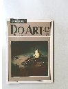 DO ART 42　1991 12/3