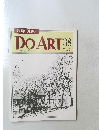 DOART38　1991 11/5