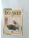 DO ART 39