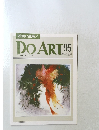 DO ART 95　1992/12/29-1993 1/5