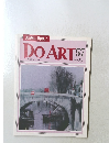 DO ART 57　1992年 3/24号　