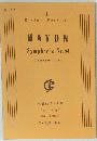 HAYDN Symphonie Nr.94