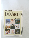 DO　ART　96　1993年1/12号