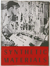 SYNTHETIC　MATERIALS