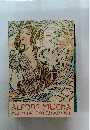 ALFONS MUCHA MULTITALENTED ARTIST