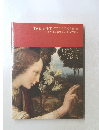 THE MIND OF LEONARDO　レオナルド・ダ・ヴィンチ 天才の実像 図録
