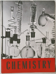 CHEMISTRY