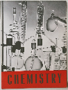 CHEMISTRY