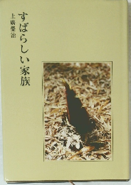 すばらしい家族