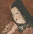 改訂新版図説日本文化史大系 9