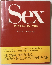 Sexダイヤグラム・グループ編集