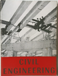 CIVIL ENGINEERING
