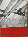 CIVIL ENGINEERING