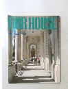 OUR HOUSE　1989年冬　vol.83