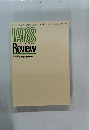 IATSS Review 　2023年6月号