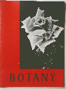 BOTANY