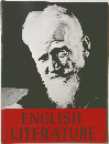 ENGLISH LITERATURE